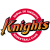 Team icon of Seoul SK Knights
