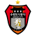 logo of Suwon UDC WFC