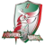 Team icon of Fortune Barishal