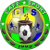 logo of Café Sport