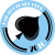 logo of DMU FC