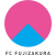 logo of FC Fujizakura