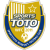 logo of Sejong Sportstoto WFC