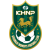 logo of Gyeongju KHNP WFC