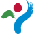logo of Seoul WFC