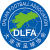 logo of Dalian WFC