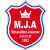 logo of MJ Arzew