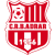 logo of CRB Adrar