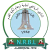 logo of NRB Lardjem