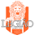 logo of Legião FC