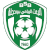 logo of BS Bouhajla