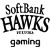 Team icon of Fukuoka SoftBank Hawks