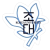 logo of Korea University