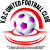 logo of VOC United FC