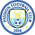 logo of Passion FC