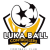 logo of Luka Ball Controllers FC