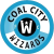 logo of Coal City Wizards FC