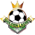 logo of Golden Ladies FC