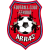 logo of Arras FCF