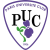 logo of Paris Université Club