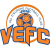 logo of Val d'Europe FC