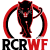 logo of RC Roubaix-Wervicq Féminine
