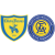 logo of Chievo Fortitudo Women