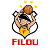Team icon of BC Oostende