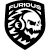 Team icon of Furious Gaming