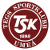 logo of Tegs SK