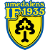 logo of Umedalens IF
