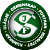 logo of Sandareds IF