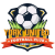 logo of York United FC