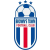logo of Brown's Town FC