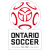 logo of Ontario Super REX