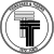 logo of AS Tigresses-Tigers