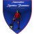 logo of ASF Croix-des-Bouquets