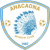 logo of Anacaona SC