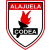 logo of CODEA-LDA Fútbol Femenino