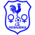 logo of CD Pozoalbense Femenino