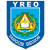 logo of YREO FC