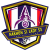 logo of Nakhon Si Lady SS FC