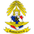 logo of Air Force WFC