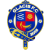 logo of Glacis FC