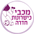 logo of Maccabi Kishronot Hadera FC
