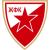 logo of ŽFK Crvena Zvezda