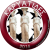 logo of Karyátides Spártis