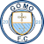 logo of Gomo