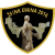 logo of ŽF/NK Emina 2016