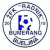logo of ŽFK Radnik-Bumerang